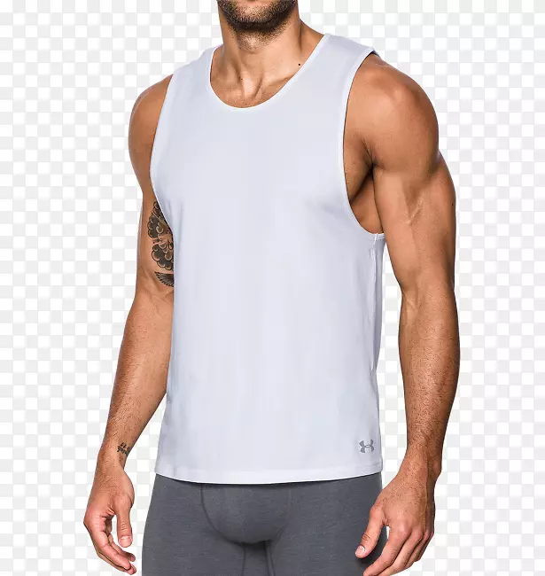 t�����������װ����-������