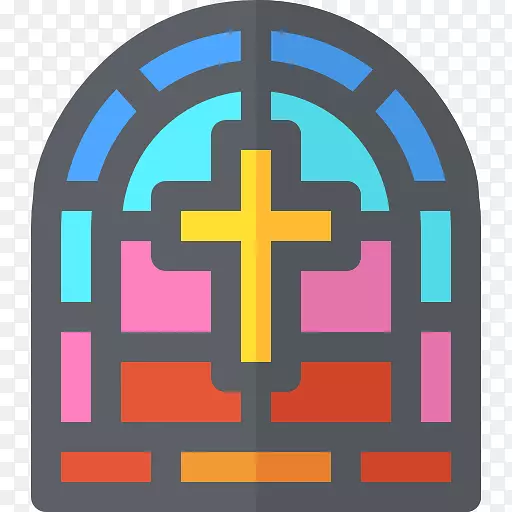 ����ͼ���ɫ��������ͼ��-����-������