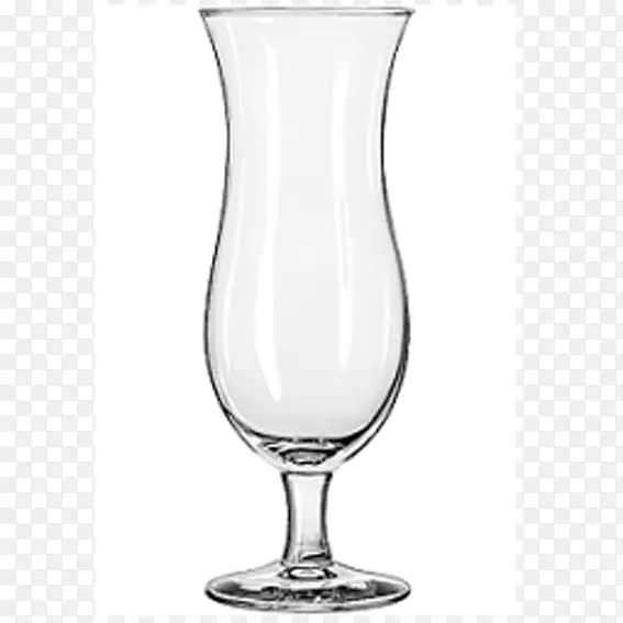 쫷粣����β�Ʋ���-쫷�-������