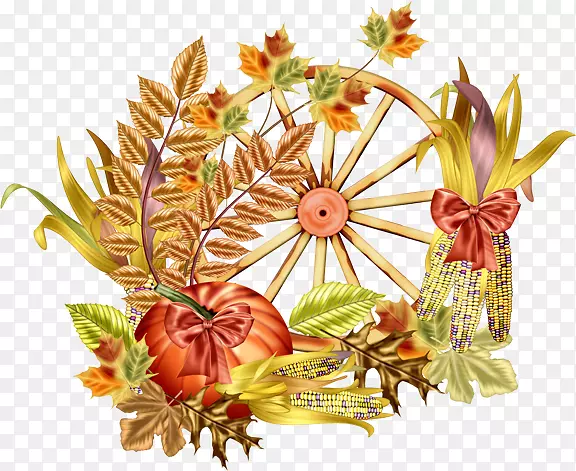 �������.���-������