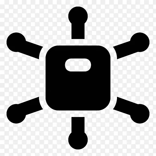 ����ͼ�����Ƶ����������-������