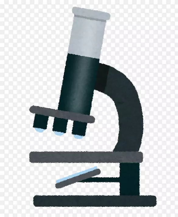 ҽѧʵ������ҽ��΢������ѧȡ����΢��-������