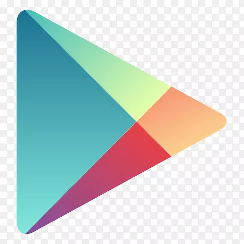 GooglePlayӦ���̵�-�ȸ�-������