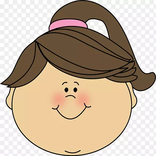 Ц��Ů�˲��ͼ�����-Ц��-������