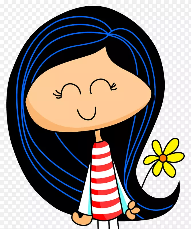 �����հ���-��-������