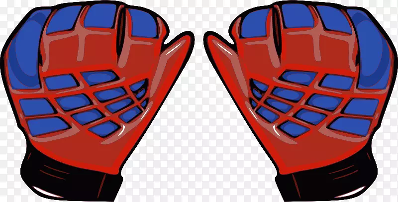 ���׵���ͼ���������-������