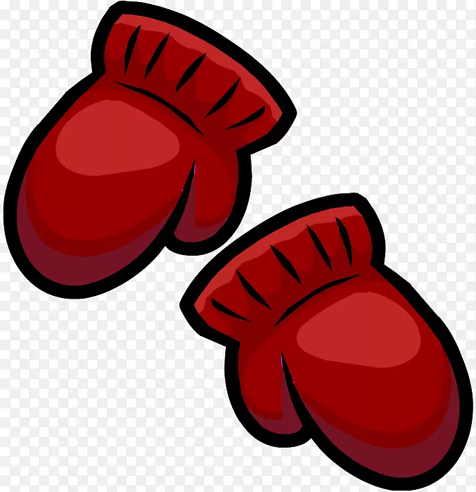 ������-������