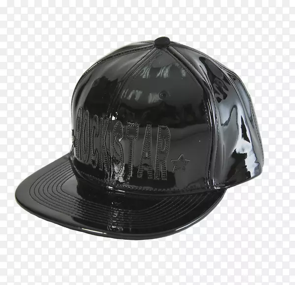 ����ñ����˾��ñ��ɫñ�Ӱ���ñ-������