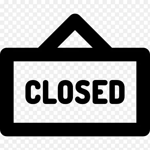 ��Ӿ�ر����ܽ���-������