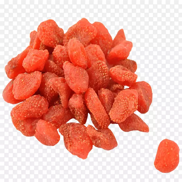 ��ݮ��ˮ��������Խݮ�ɲ�ݮ-������