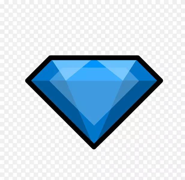 ���ֲ����ά���Ǳ�ʯ����ѩ��-������