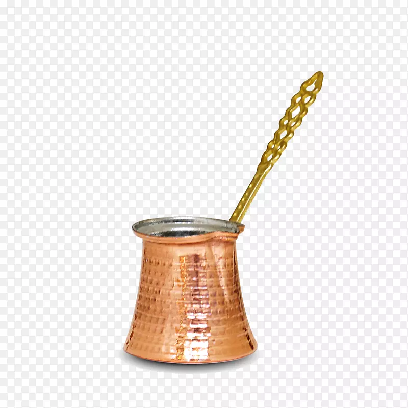 ͭ���ȶ��ͻ�-����-������