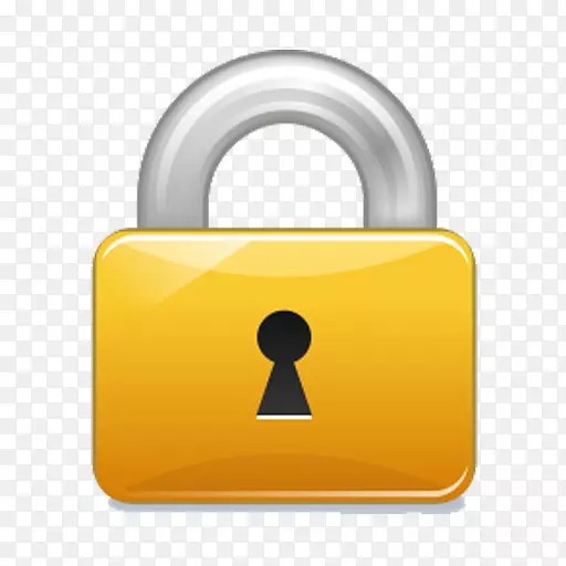 Android WhatsApp-Android-������