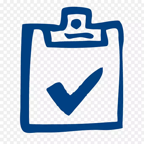 ����ͼ�����-������