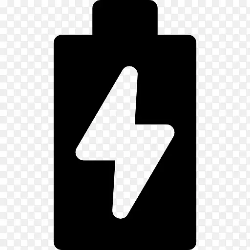 ��س�����ƶ���ص���ͼ��android-android-������