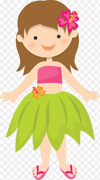 �������������³����ʳ���ջ�-����-������