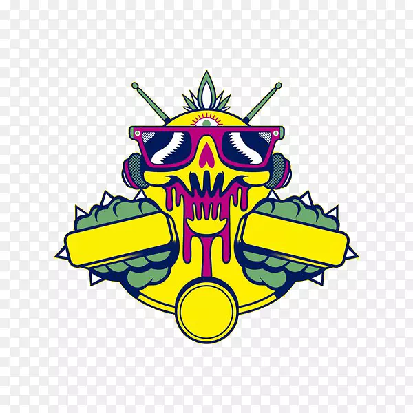 Ϳѻ�廭-����Ϳѻ-������