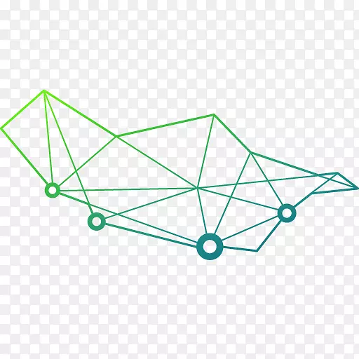 �����ʼ���ַ���-�����ʼ�-������