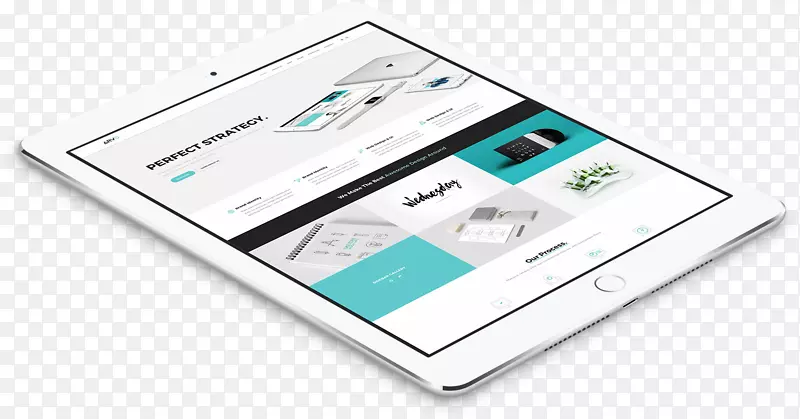 ������ƶ�ý��android����Ӫ��.web���-������