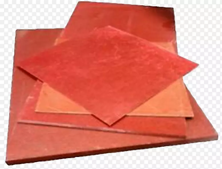 ���Ͻ��ϰ����-������