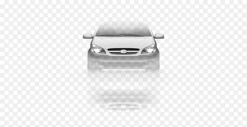 ���������������ո����ͽγ�-������