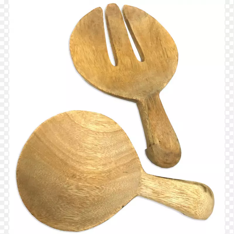 �������-������