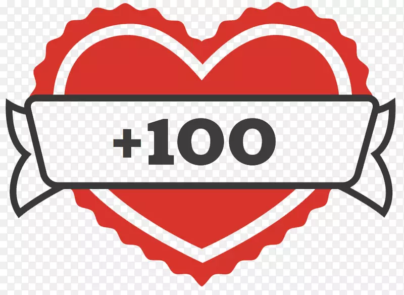 *�ɵ�*����Ի�-�տ��簴ť����Ի�-�����沩��facebook-��-������