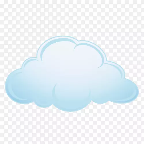 ������-������