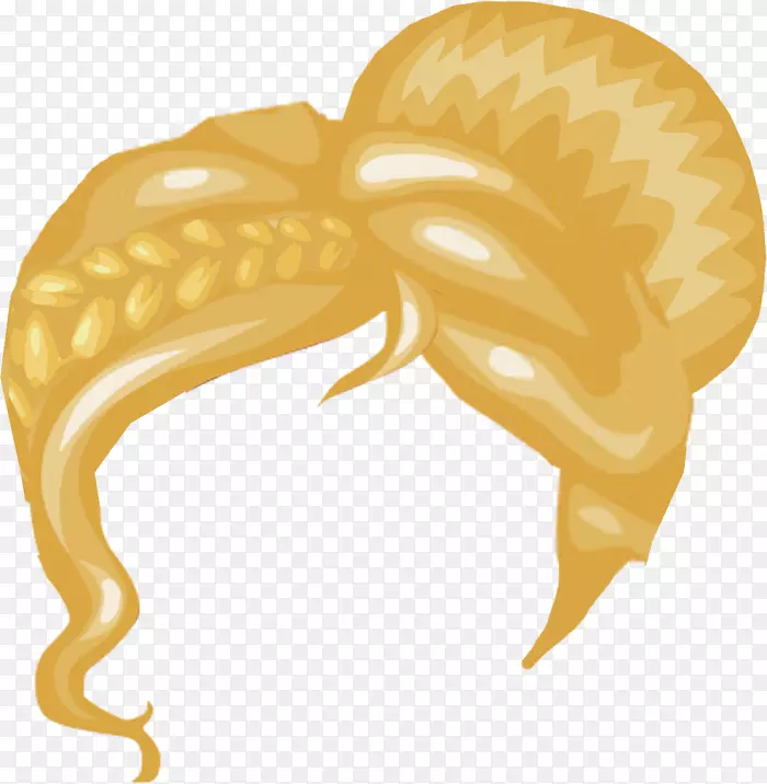 ���ͱ��������а�����-������