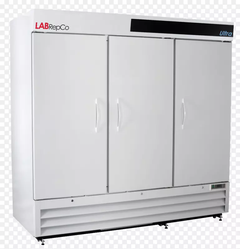 ���õ�������������-����-������