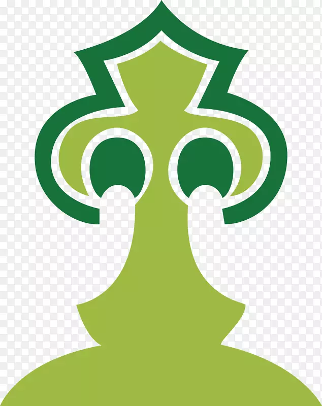 ҶƬ��ת�ԳƷ���ͼ��-������