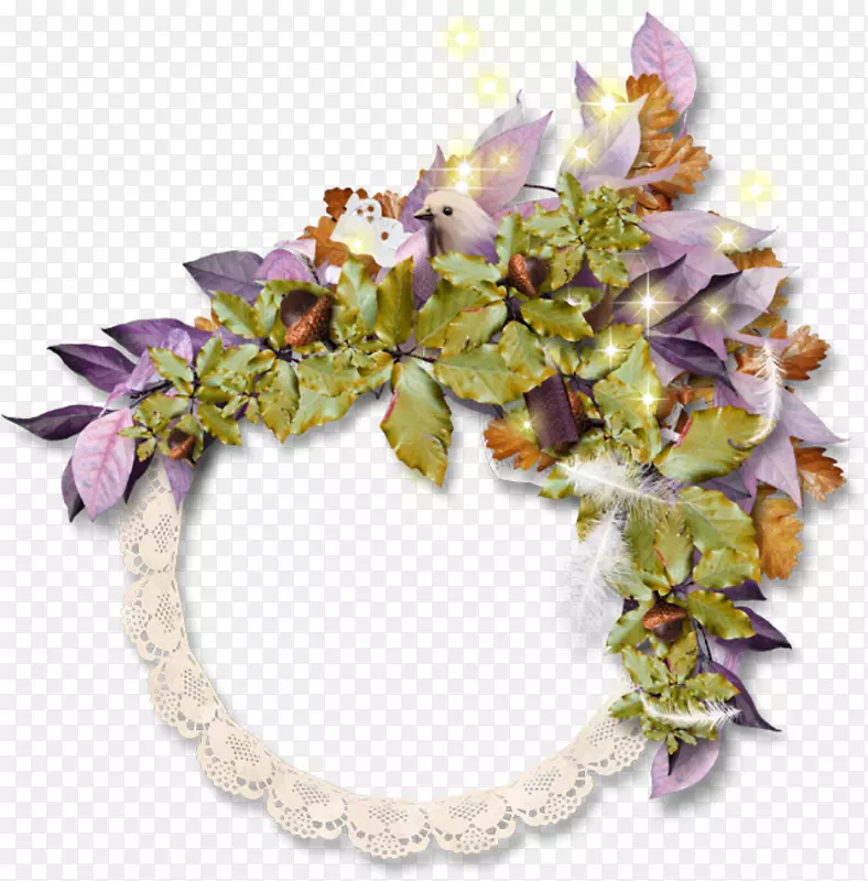 ���಩��-������