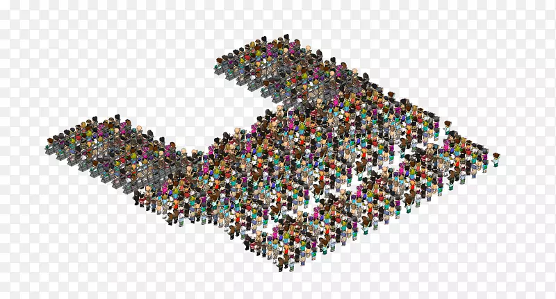 ֱ�ߵ���-������