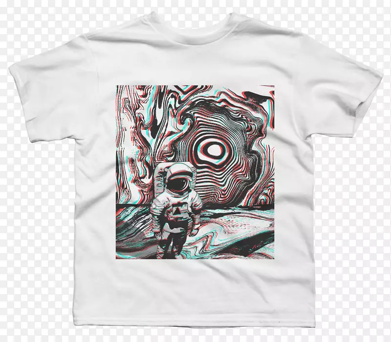 t���侱����t��-������