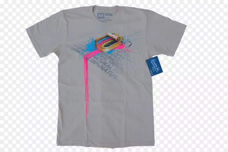 t��������װt��-������