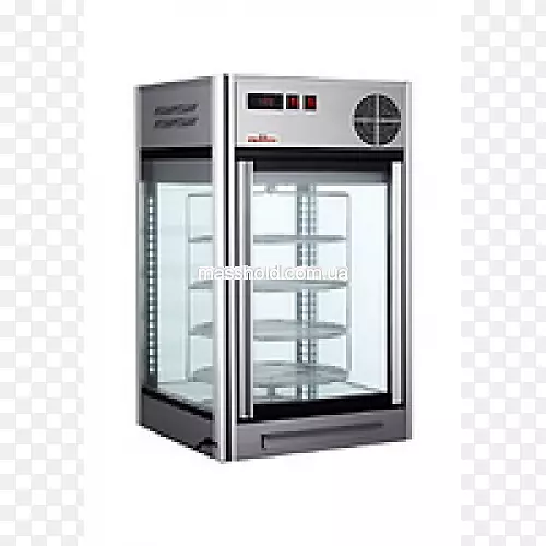 �������������䶳�����䲣��-������