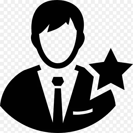 ����ͼ�갢�����ʺ�-������-������