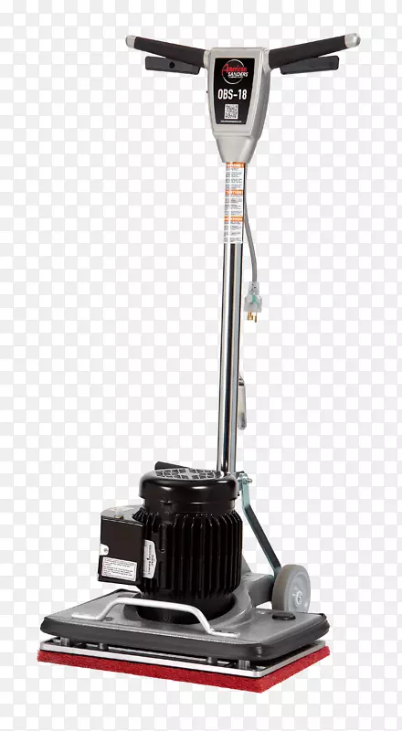 ����������ɰĥ�������ĥ-������