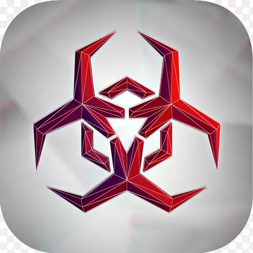 �ڿ���Ϸ�ڿͰ�ȫ�ڿ�android-������