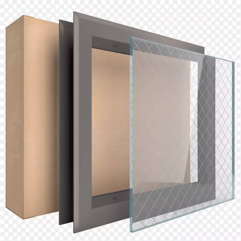 �������������Ž���.����-������