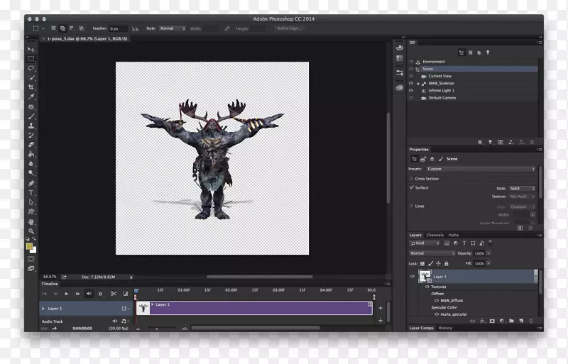 AdobeCreativeCloudadobeϵͳadobe max���������-����-������