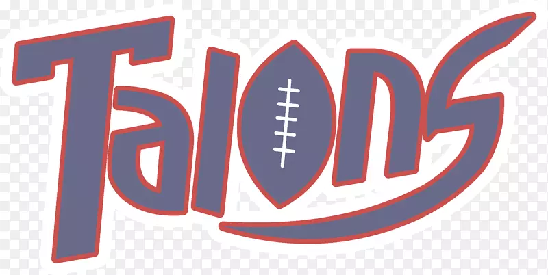 �ձ�Tulsa���ʥ�����������ONEOK�ֶ�-������