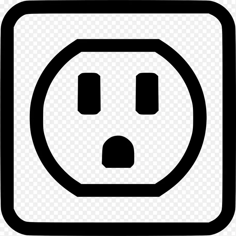 �����ж���������-������