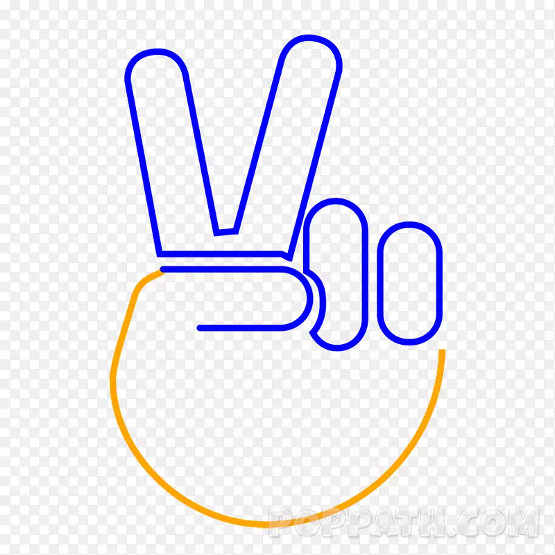 �������v����Ĵָ�ֶ���.�������-������