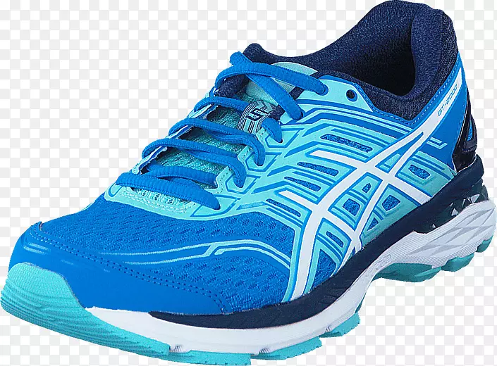 �˶�Ь����ɫЬ�����鲼�����ϴ�˹-������