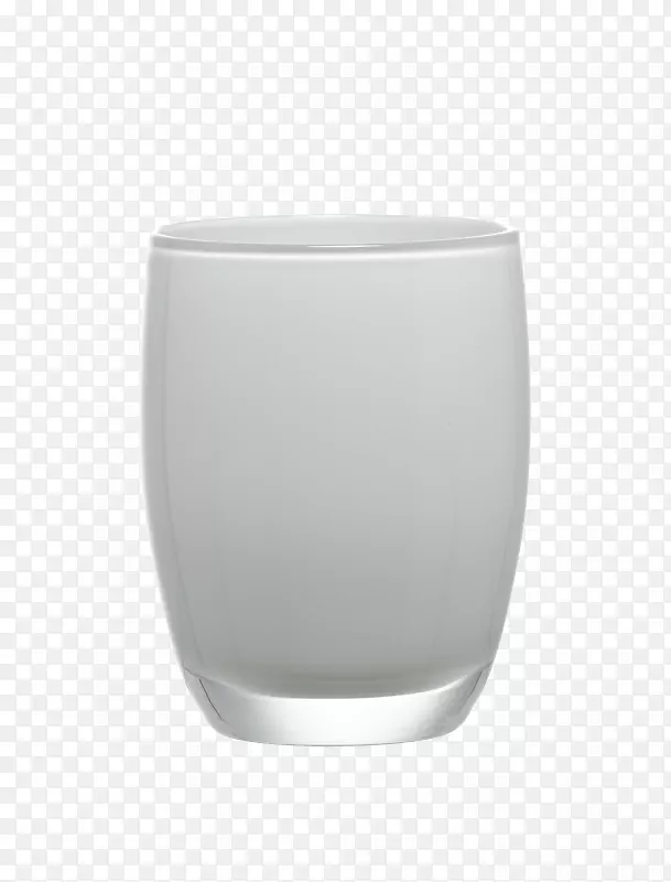 ������-������