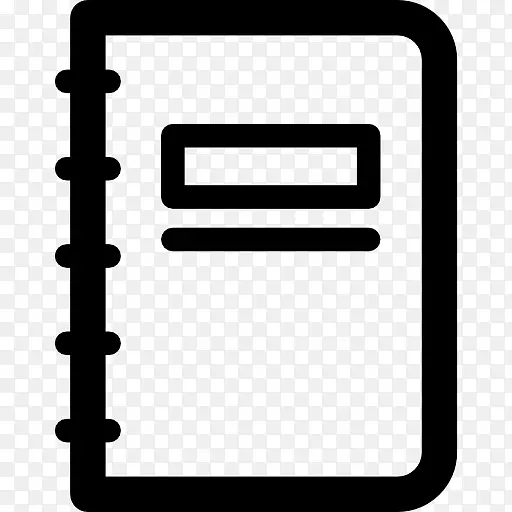 ͨѶ¼�ʼǱ�����ͼ������-�ʼǱ�����-������