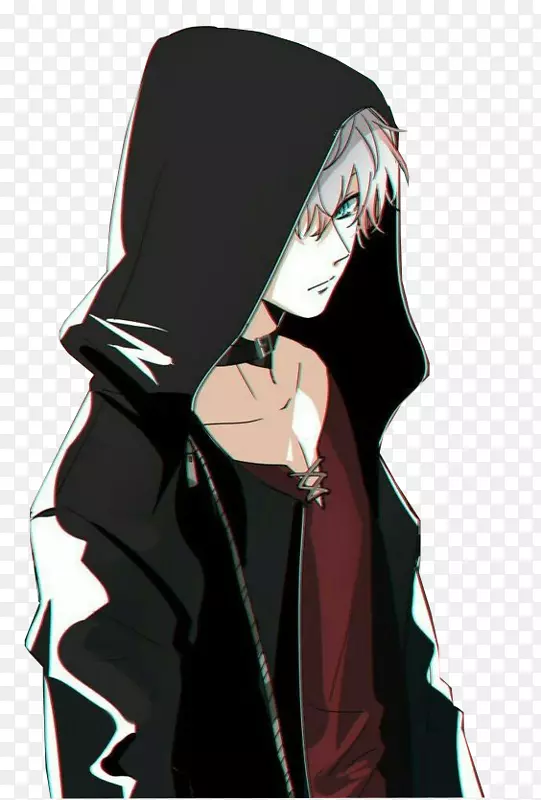 ������ʹ��Ӱ������Otome��Ϸ-������