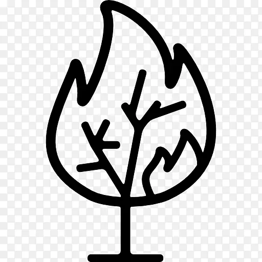 �������ͼ��-��-������