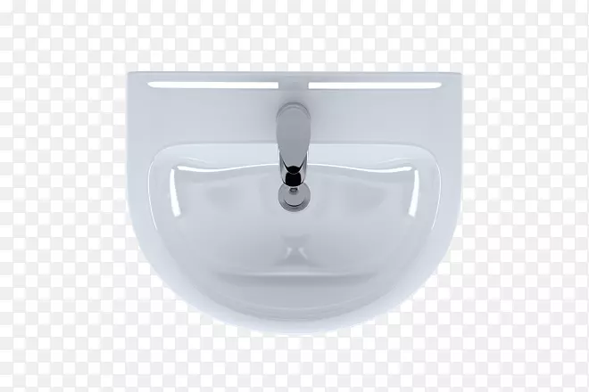 ����ˮ��ԡ�Ҳ���-������